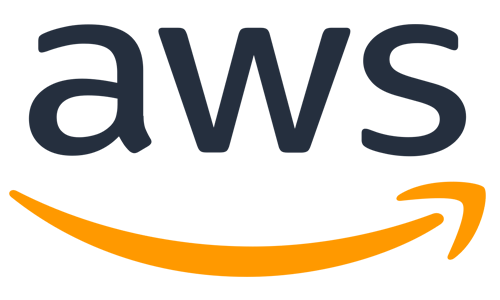 aws-logo
