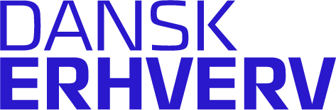 dansk-erhverv-logo